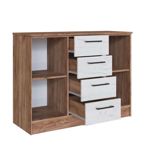 Комод «Вегас»